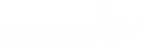 bravo